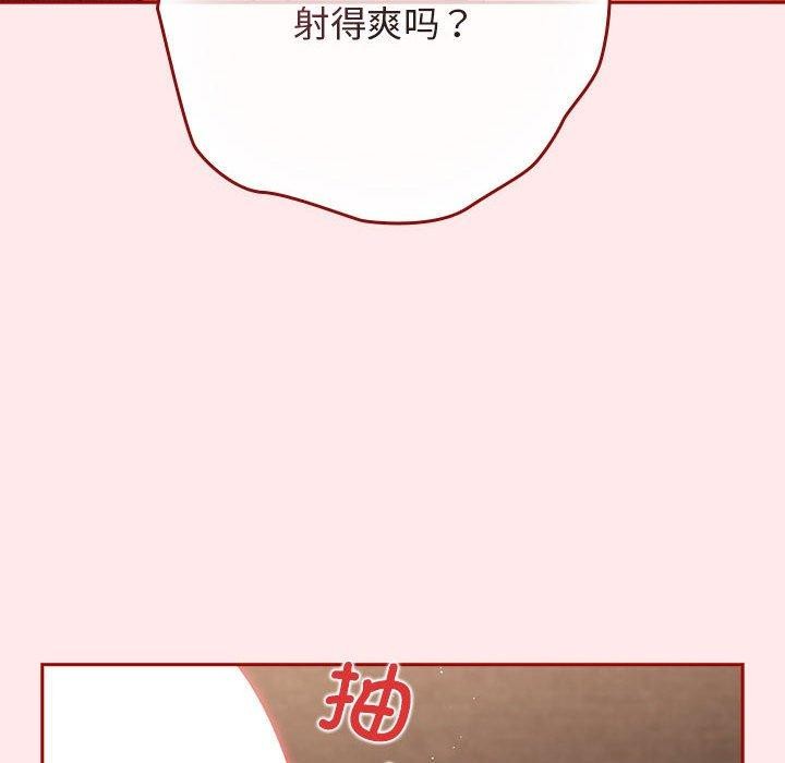 83.jpg