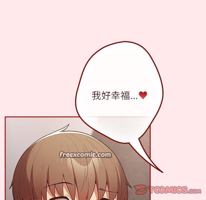 104.jpg
