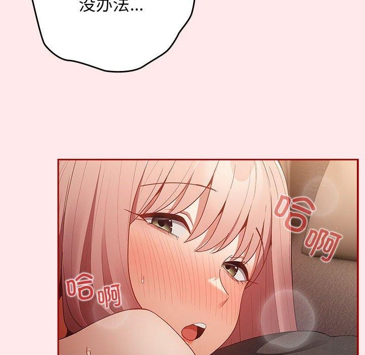 181.jpg