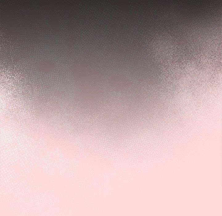 202.jpg