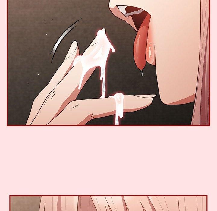 52.jpg