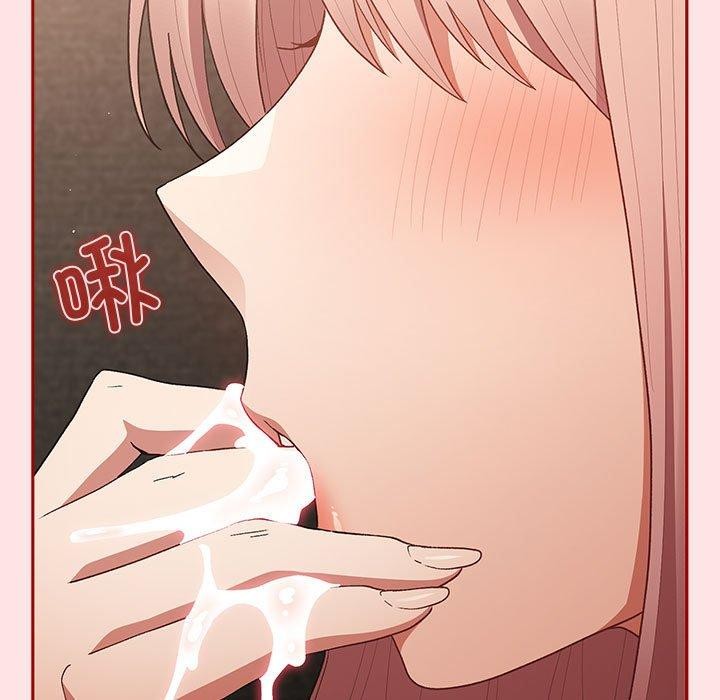 54.jpg