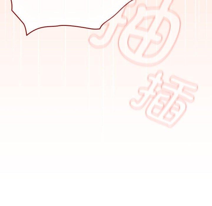 94.jpg