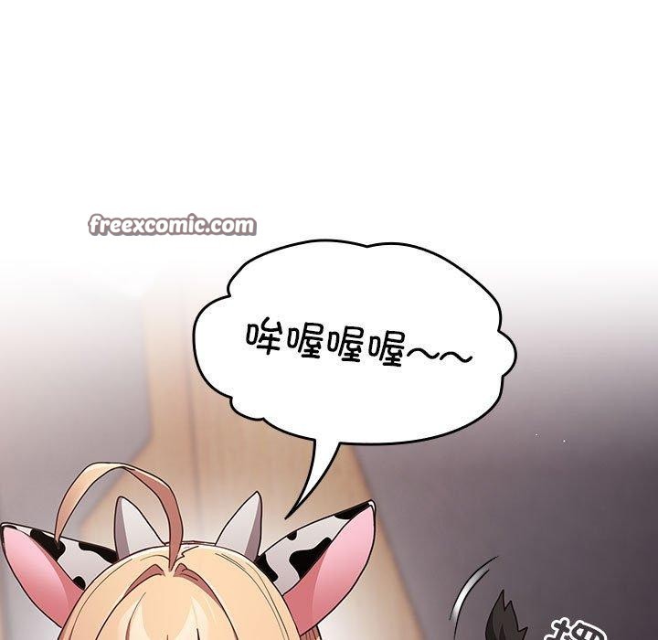 105.jpg
