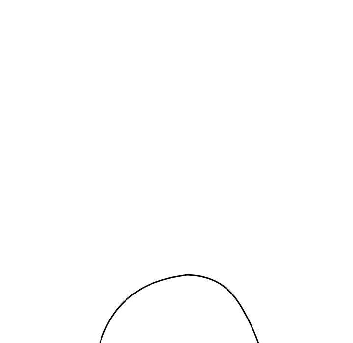 123.jpg