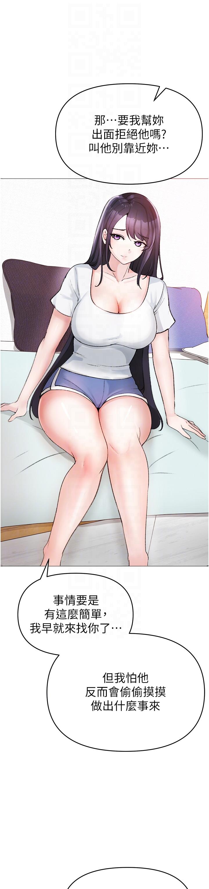 43.jpg