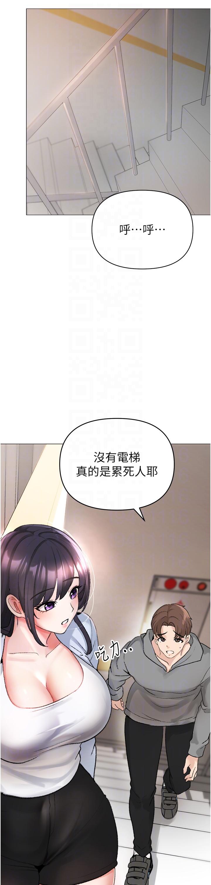 51.jpg