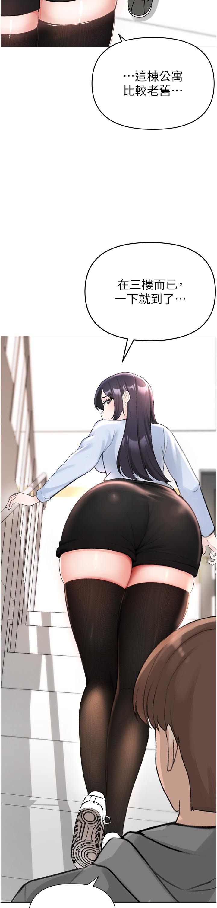 52.jpg