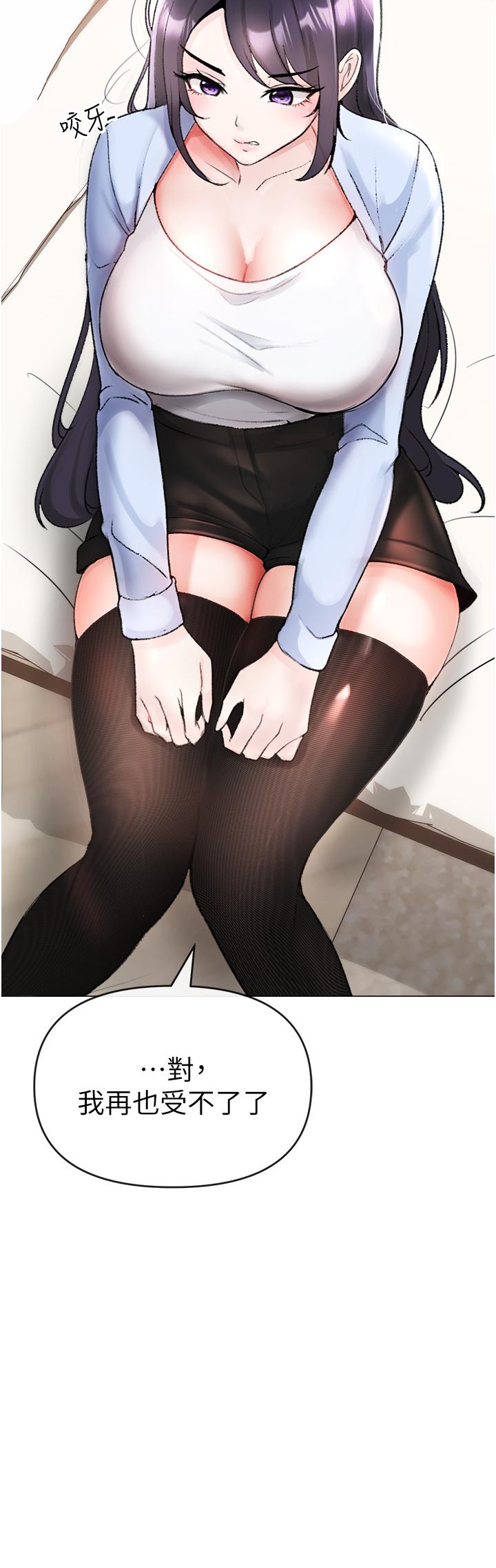59.jpg