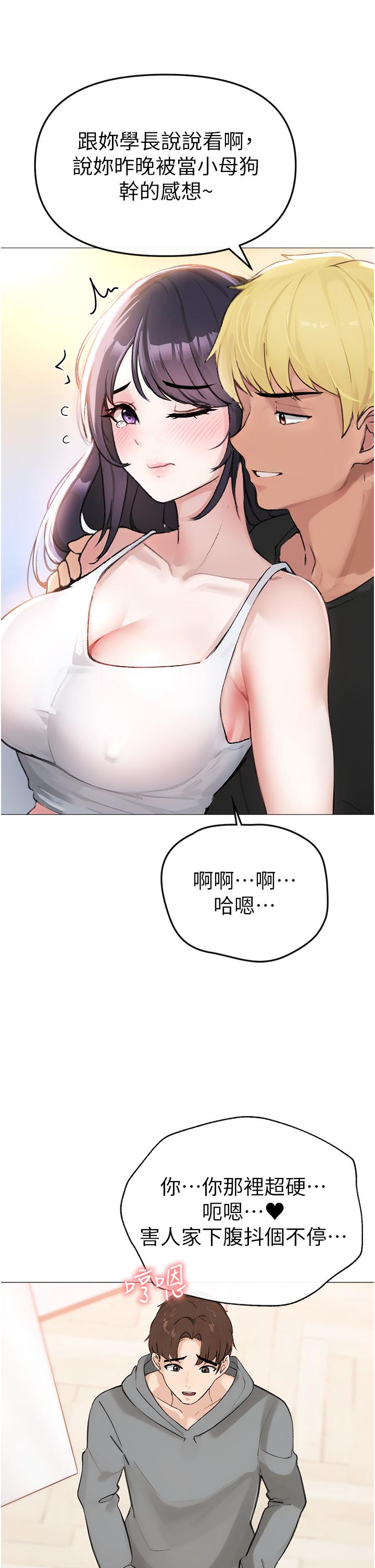 70.jpg