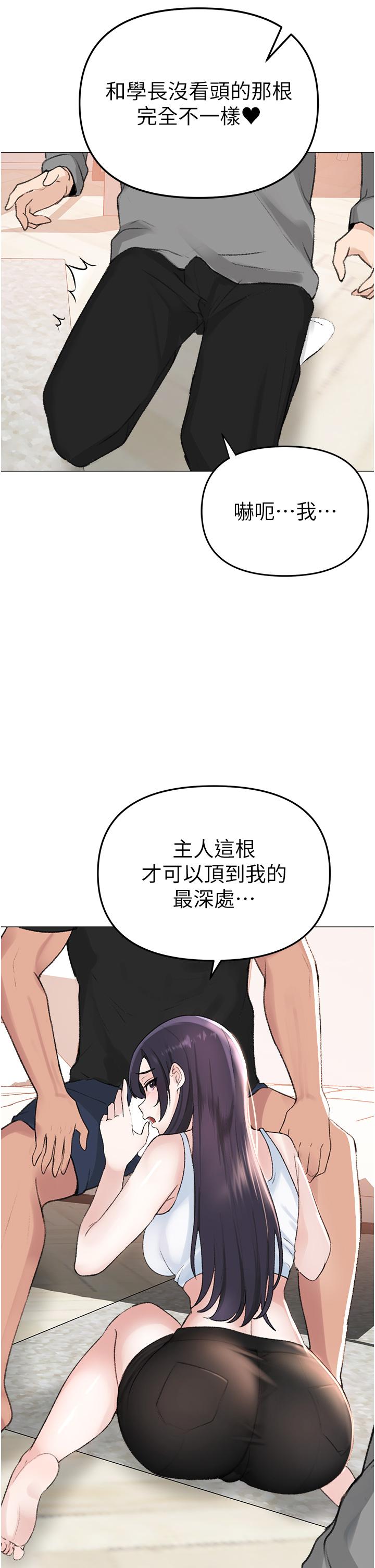 85.jpg
