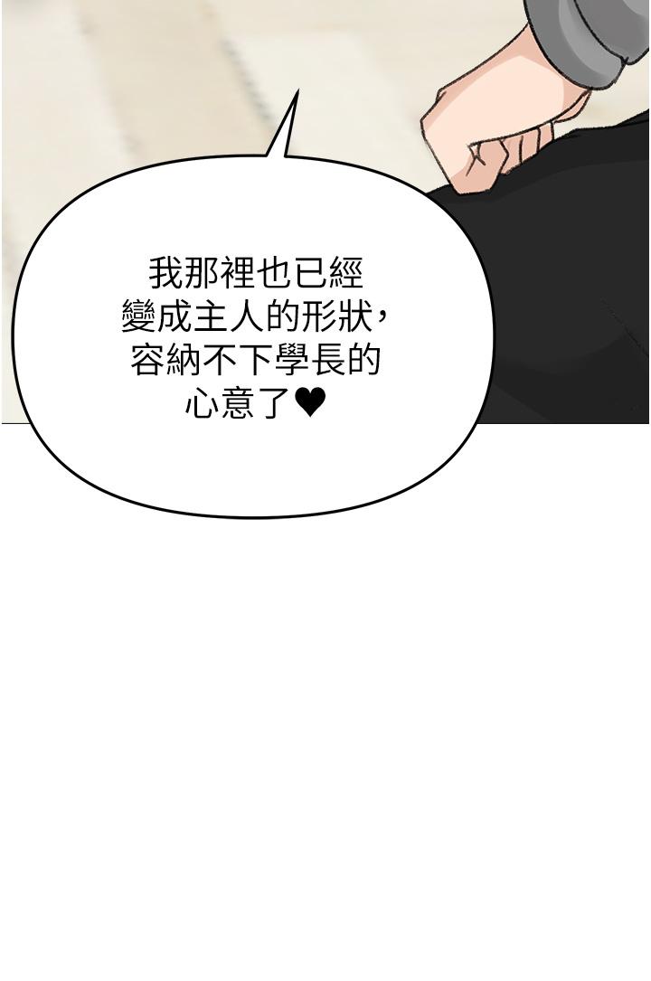 86.jpg