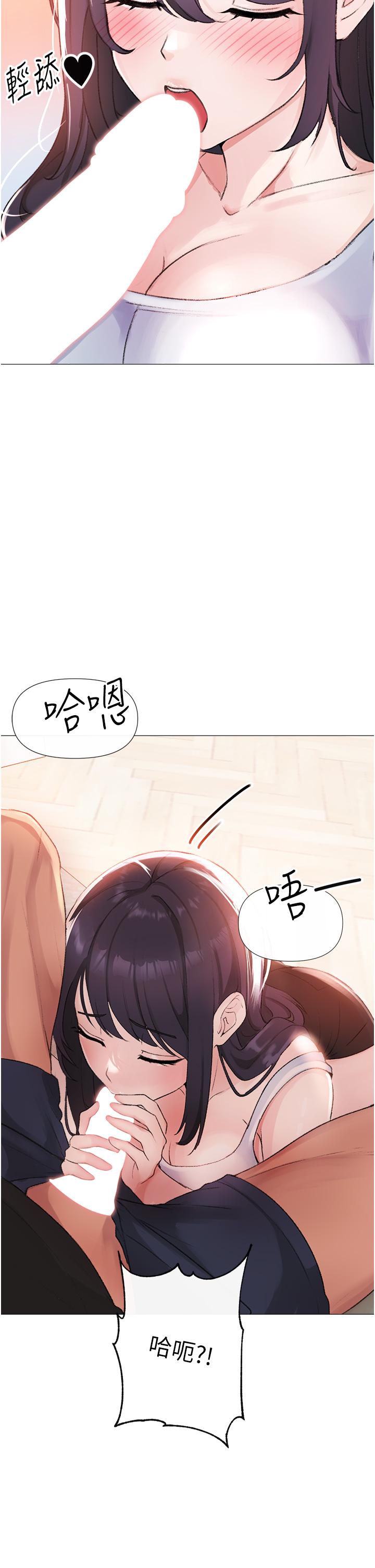 88.jpg