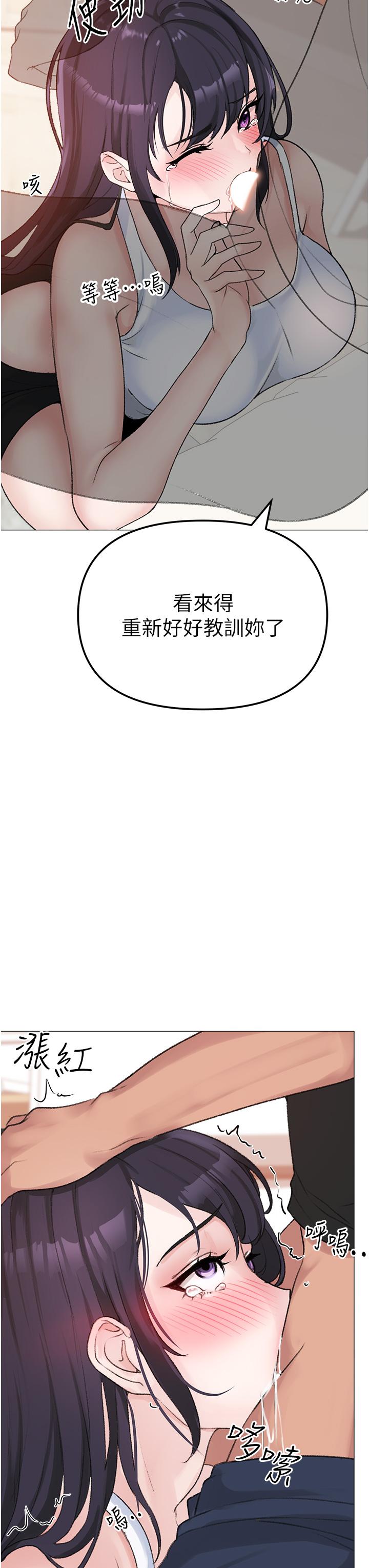 96.jpg