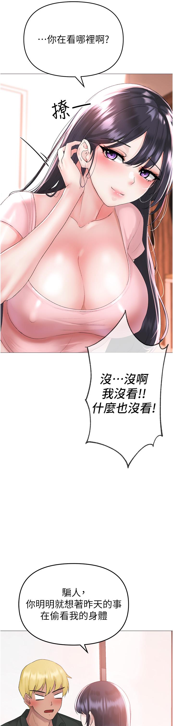 70.jpg