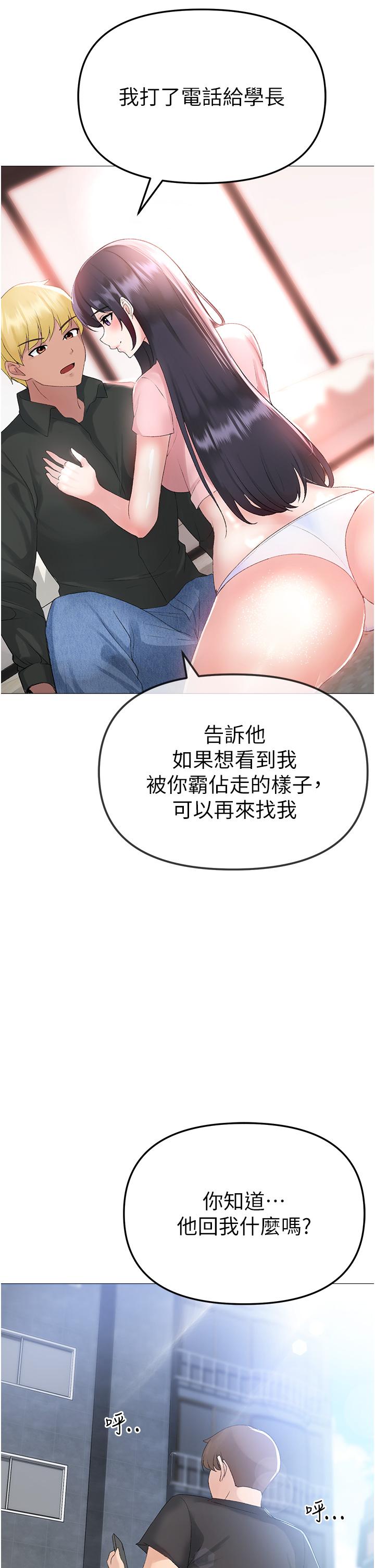 75.jpg