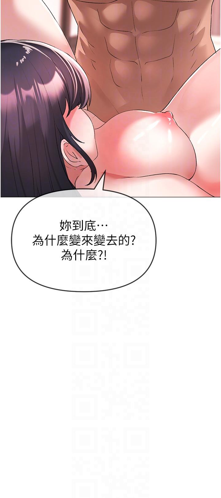 52.jpg