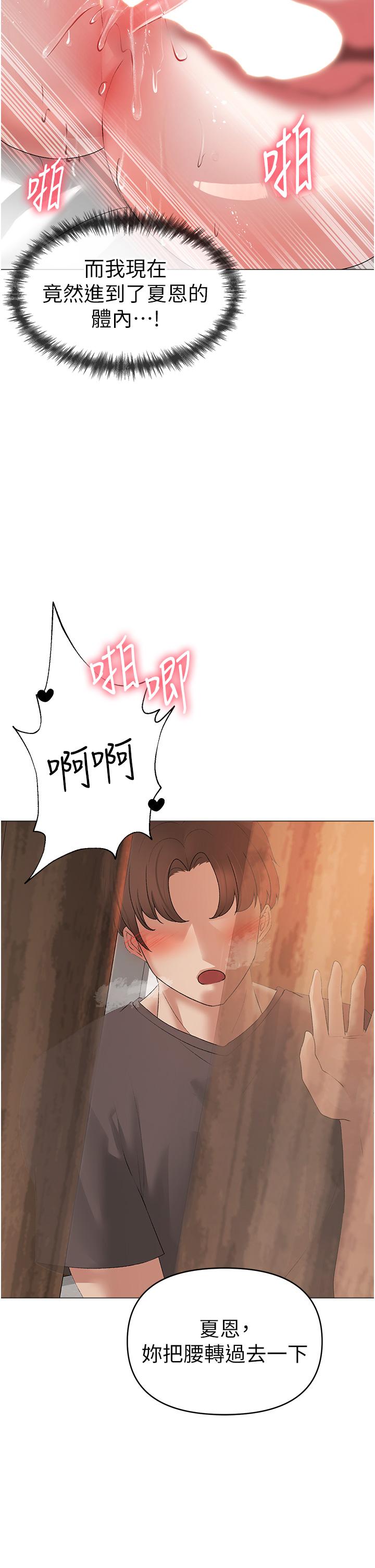 59.jpg