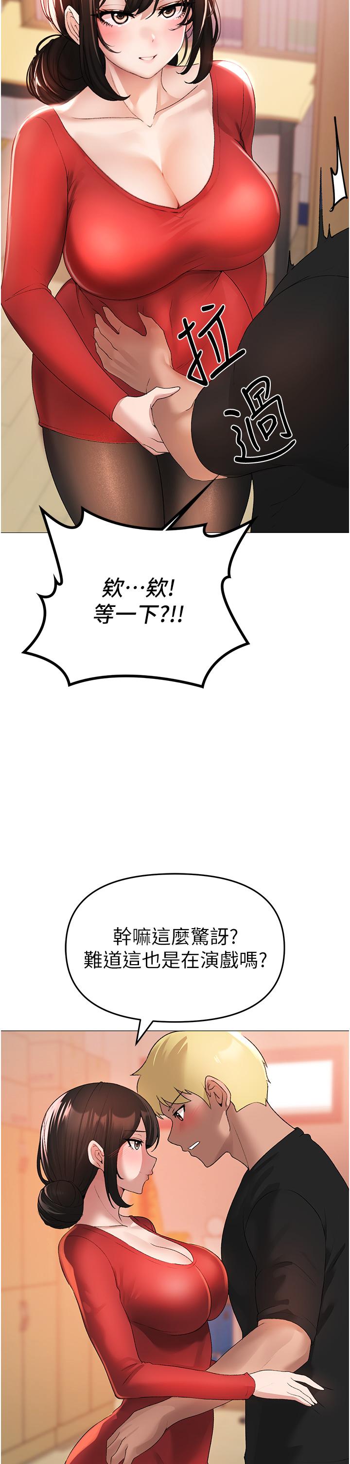 63.jpg