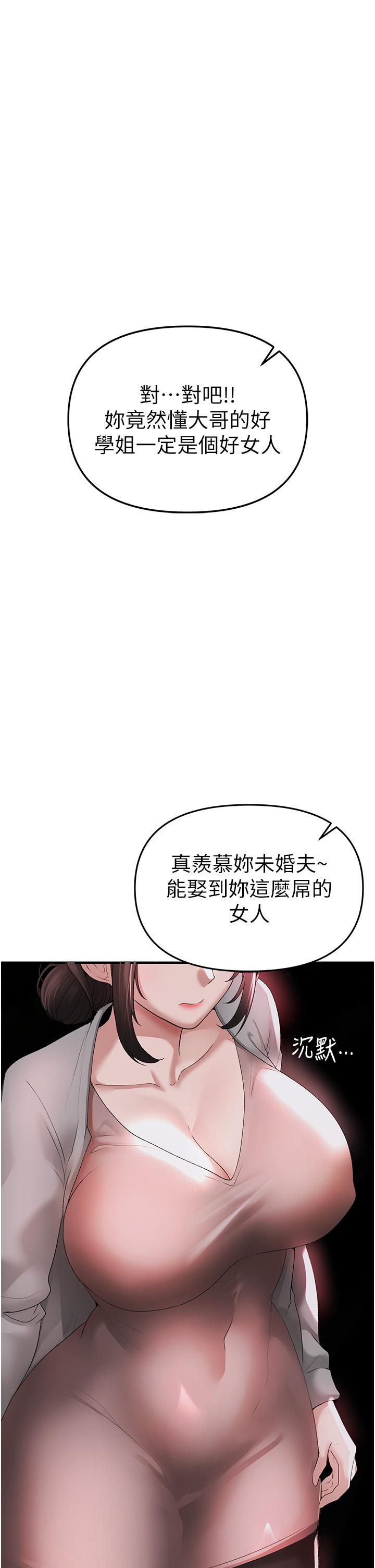 57.jpg