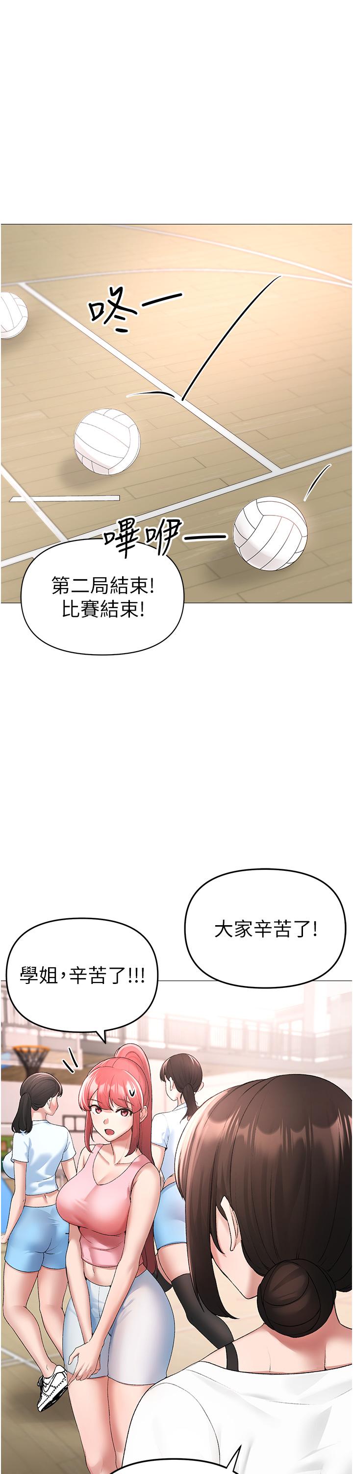 62.jpg