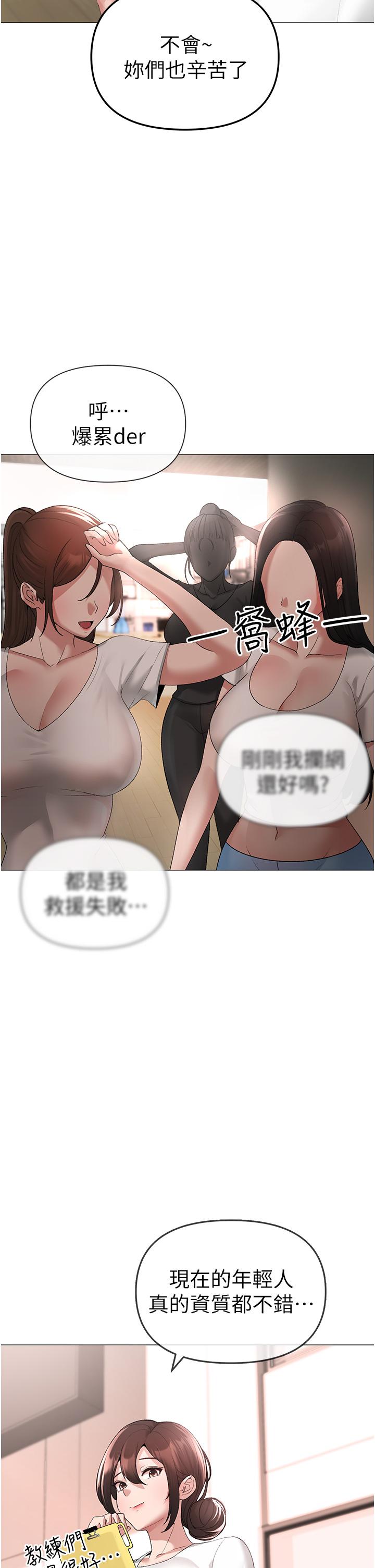 63.jpg