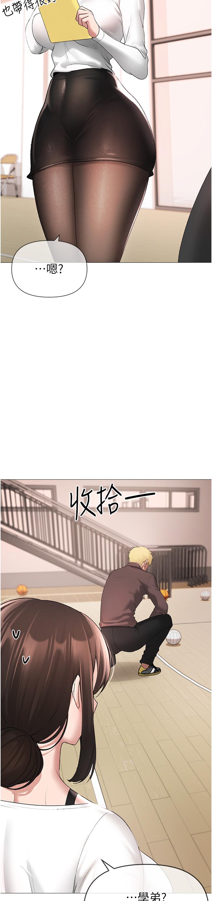 64.jpg