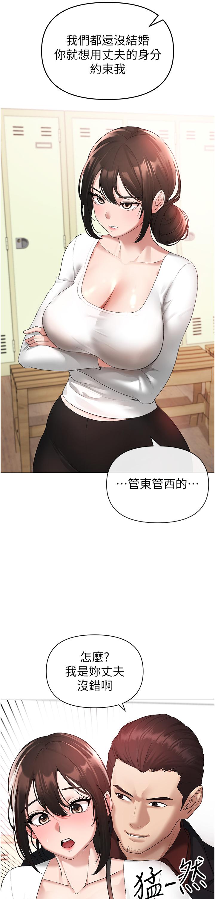 70.jpg