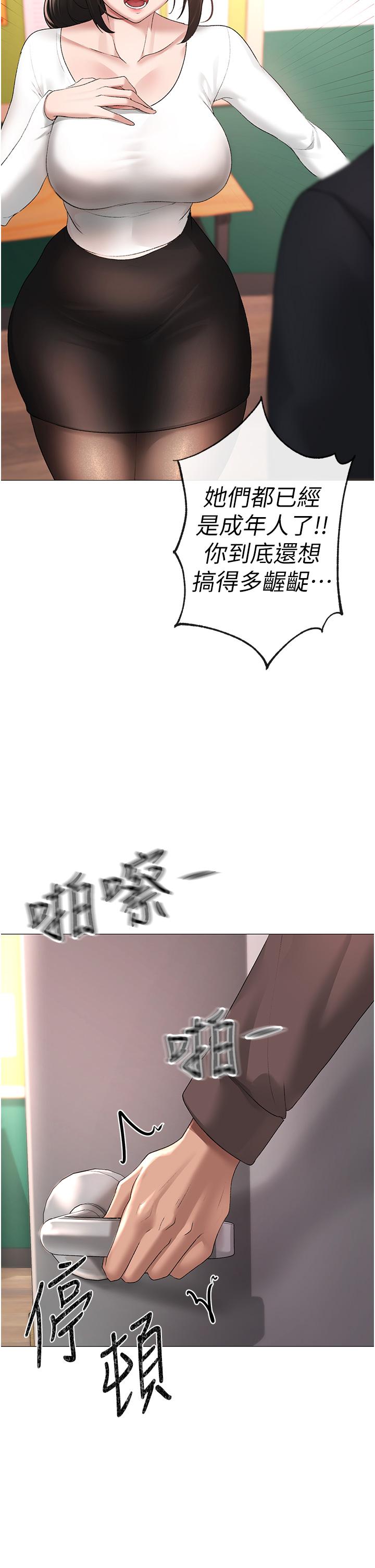 73.jpg