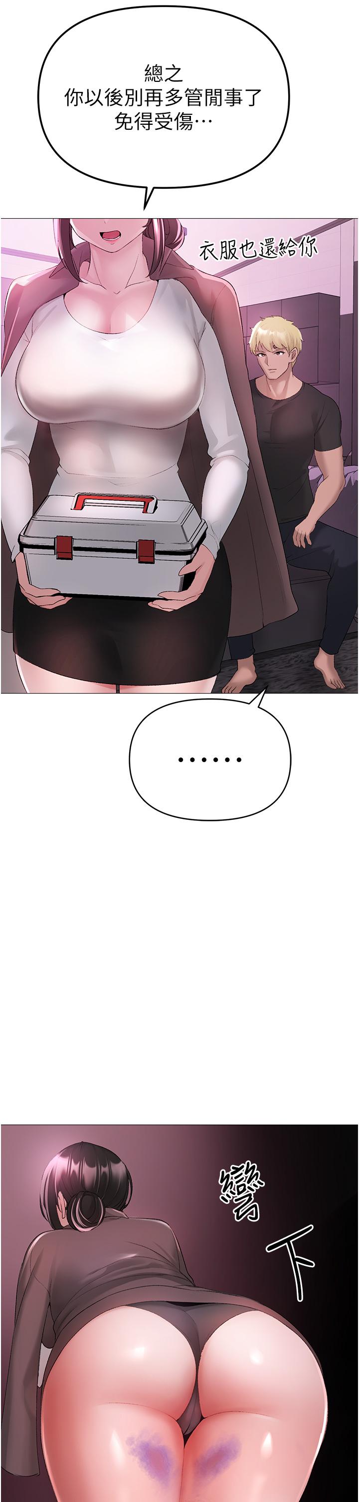 63.jpg