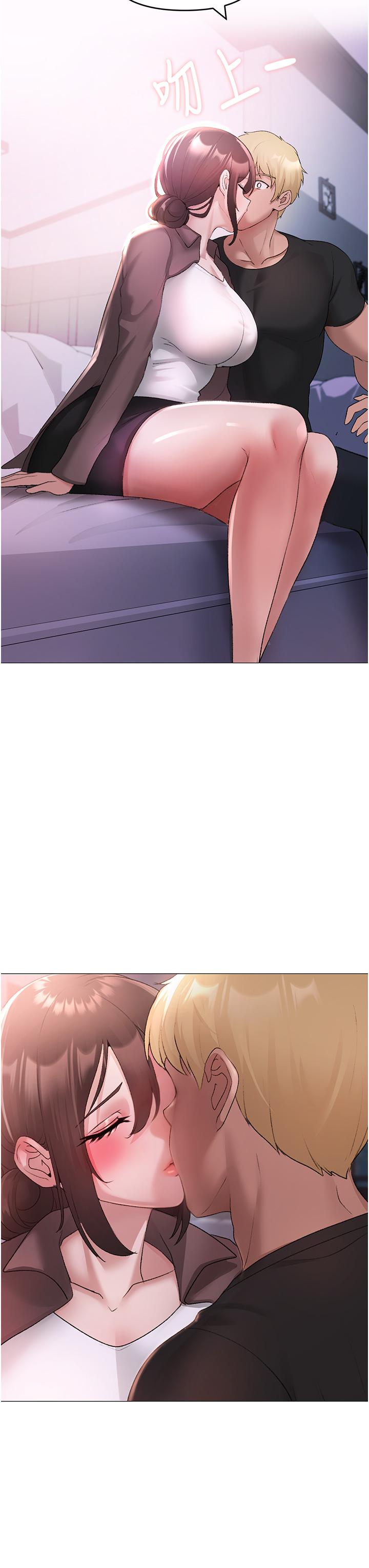 69.jpg