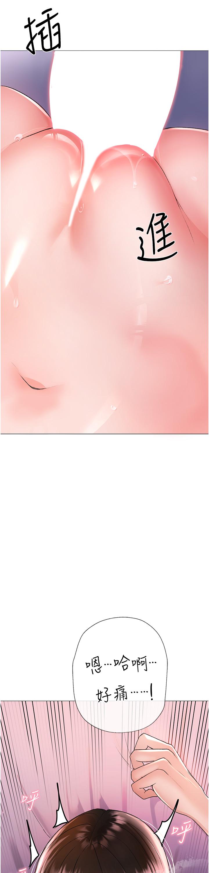 80.jpg