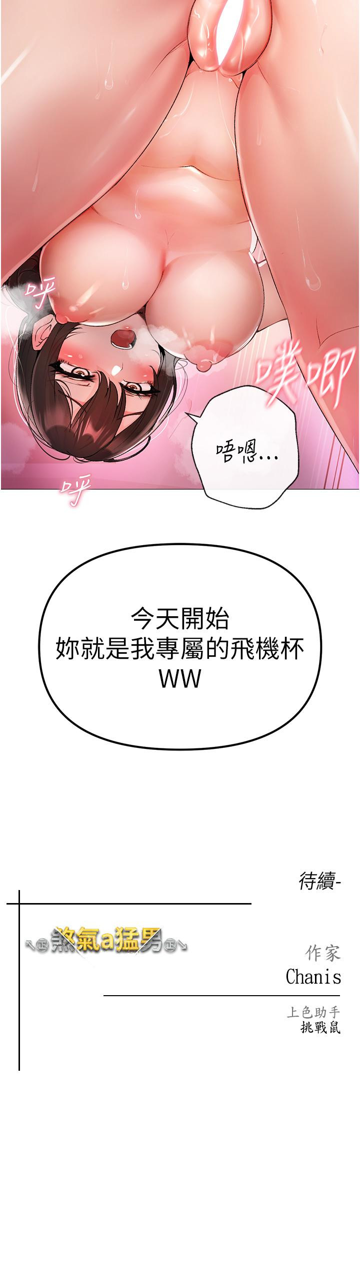 89.jpg