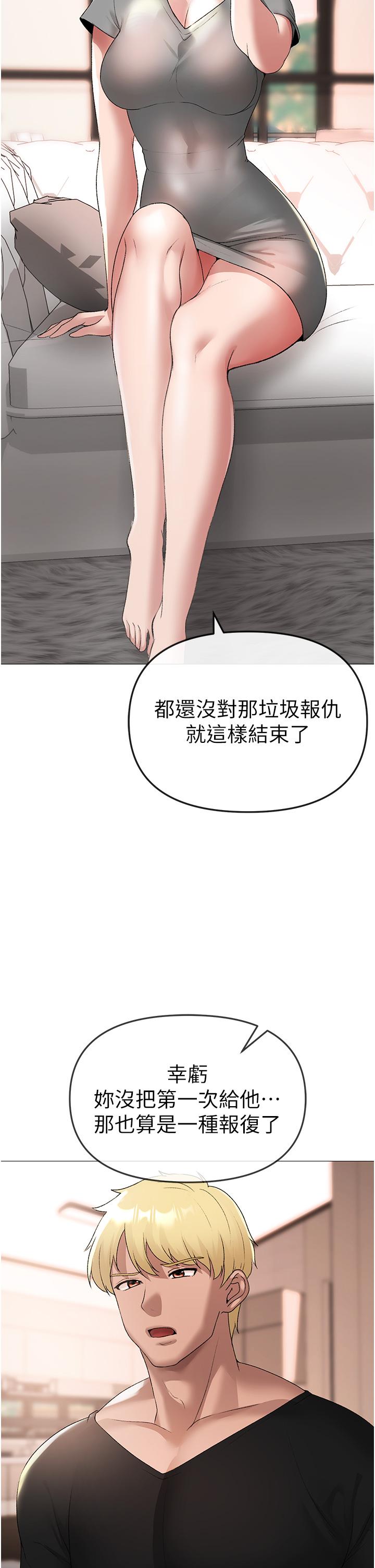 56.jpg