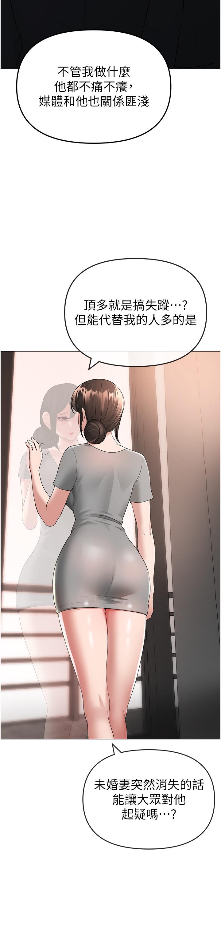 58.jpg