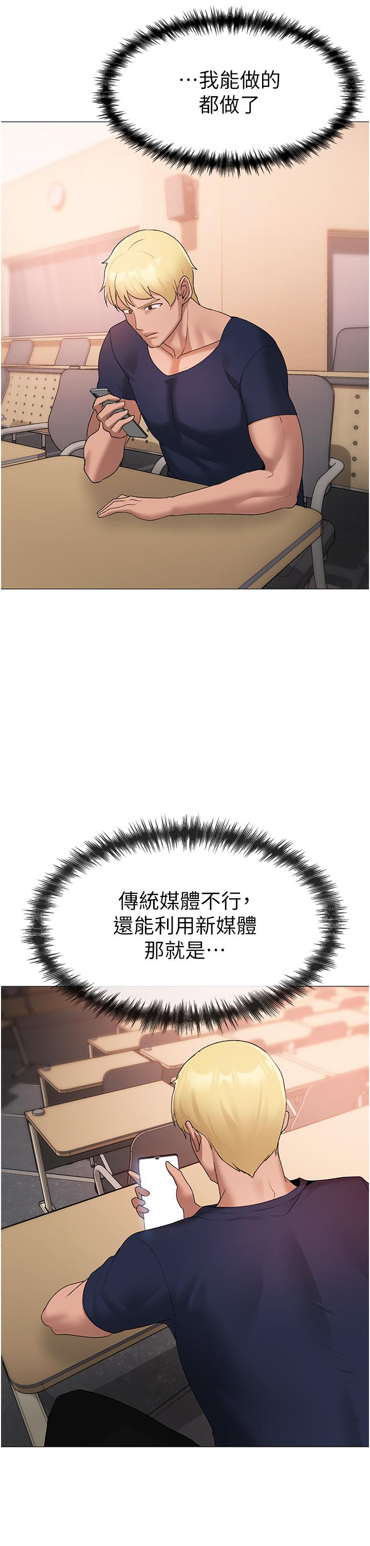 73.jpg