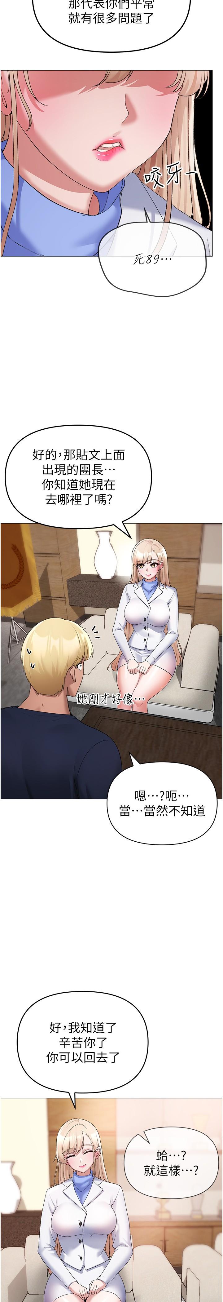 62.jpg