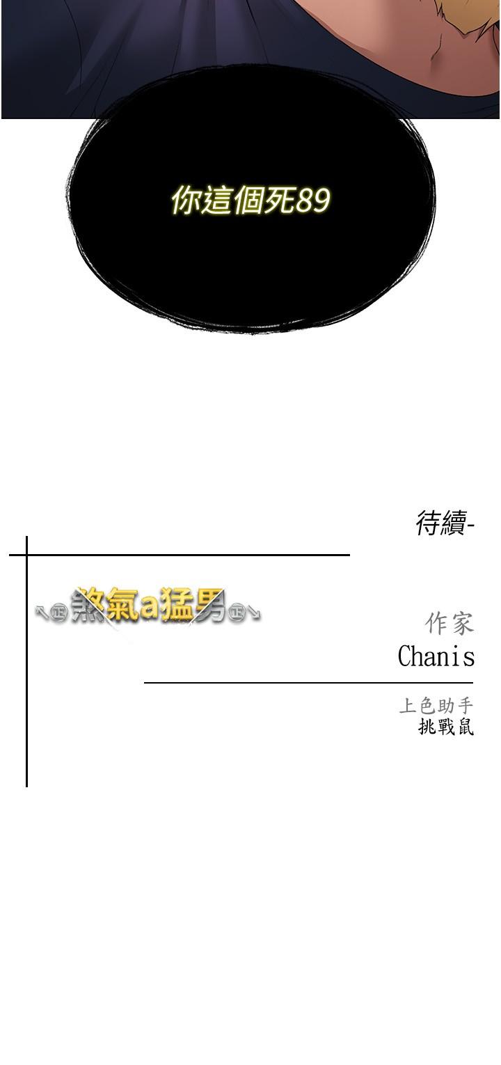 68.jpg