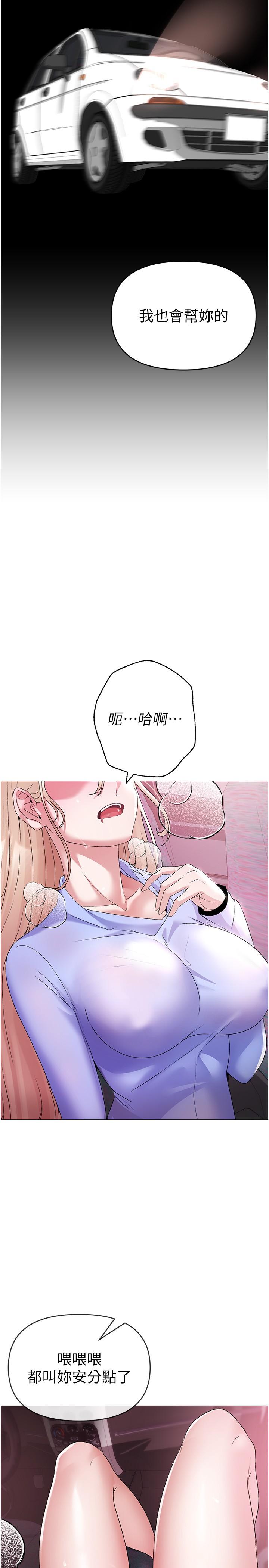 46.jpg
