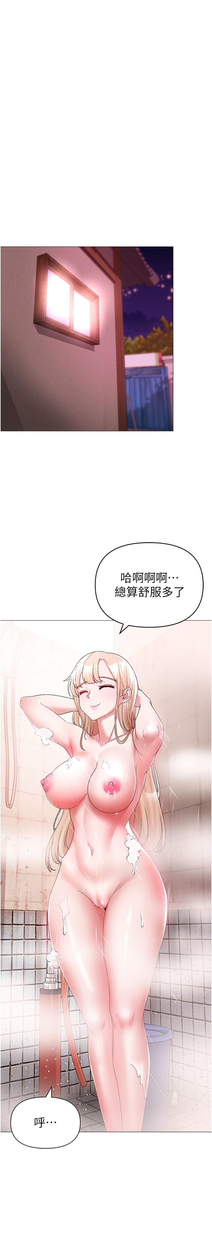 57.jpg