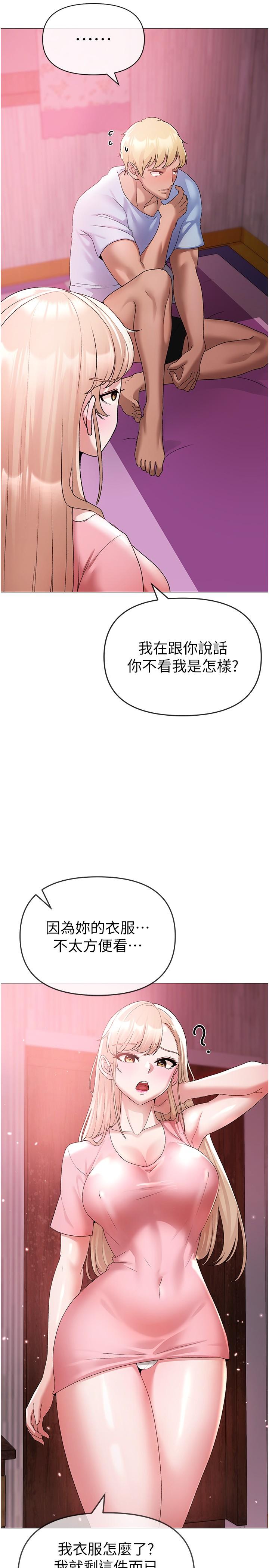70.jpg