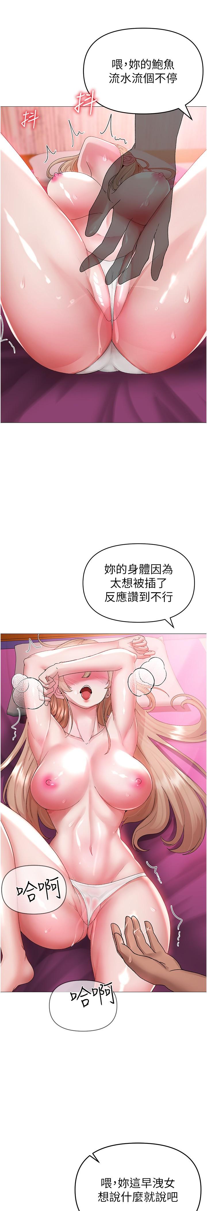 59.jpg