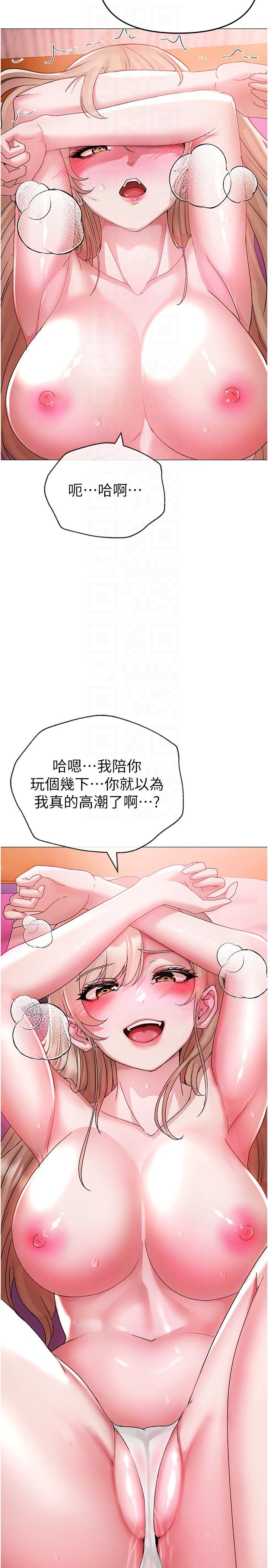 60.jpg