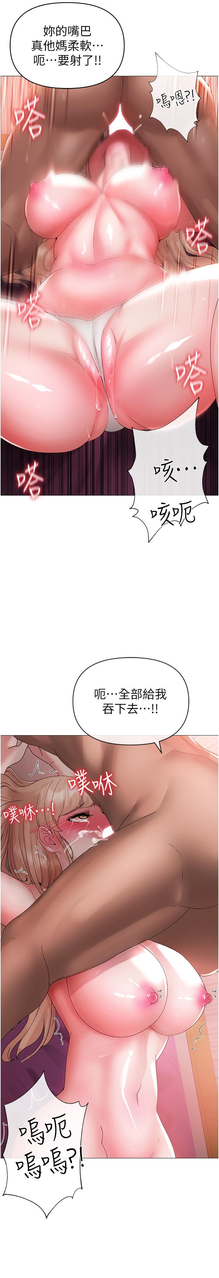 65.jpg