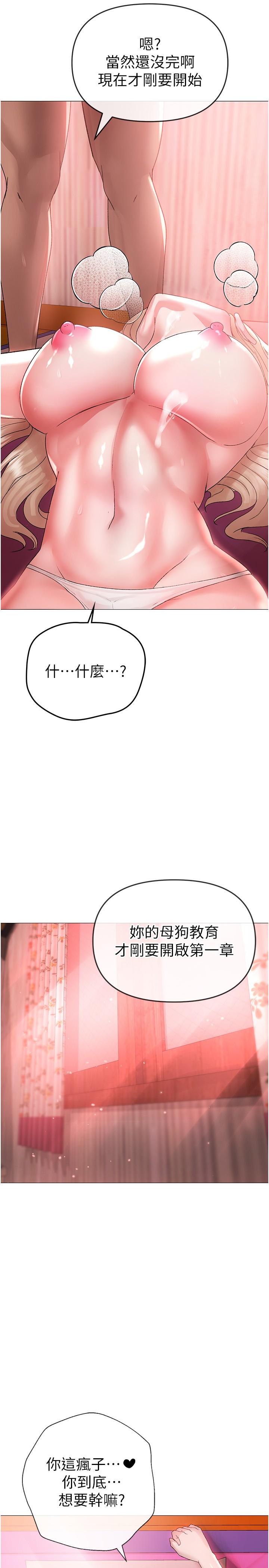 68.jpg