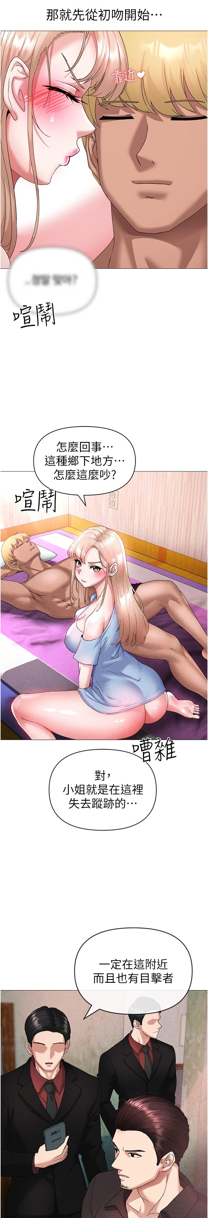 68.jpg