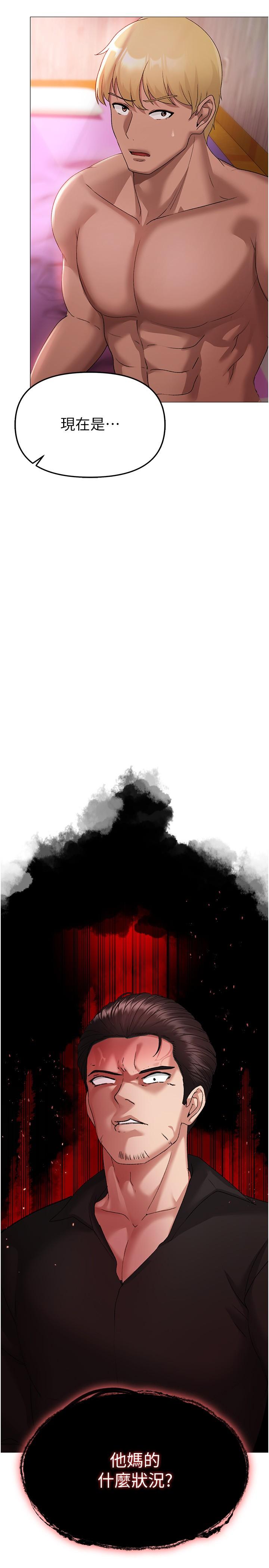 73.jpg