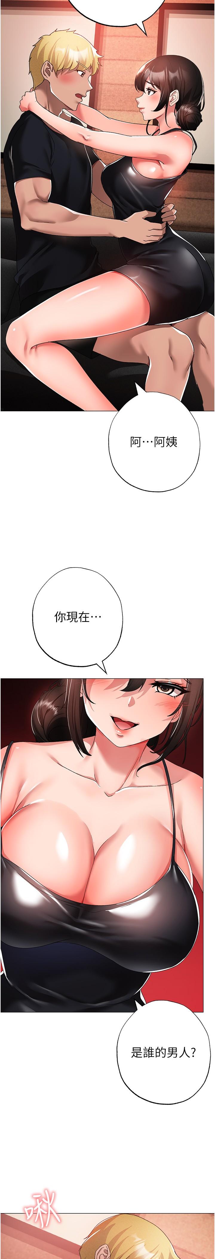 68.jpg