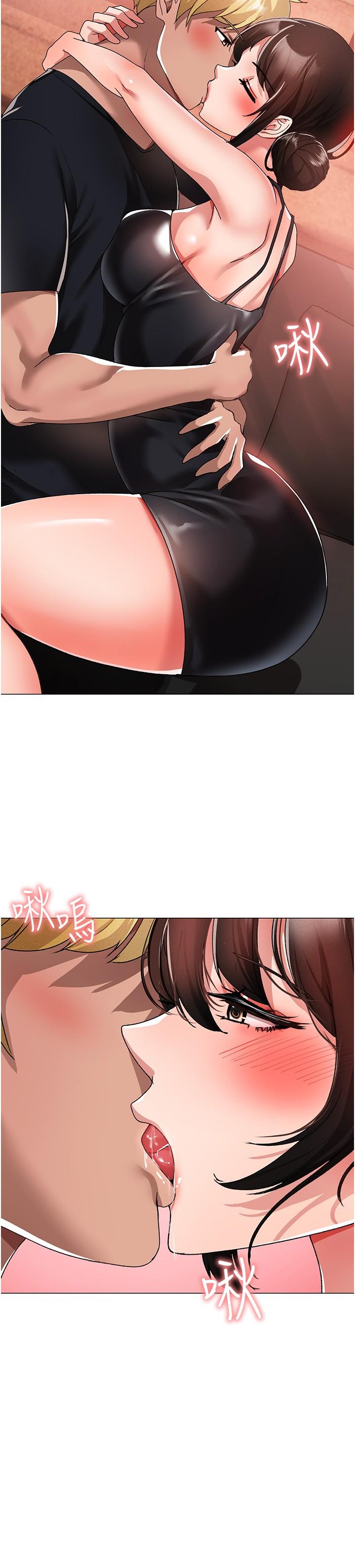 69.jpg