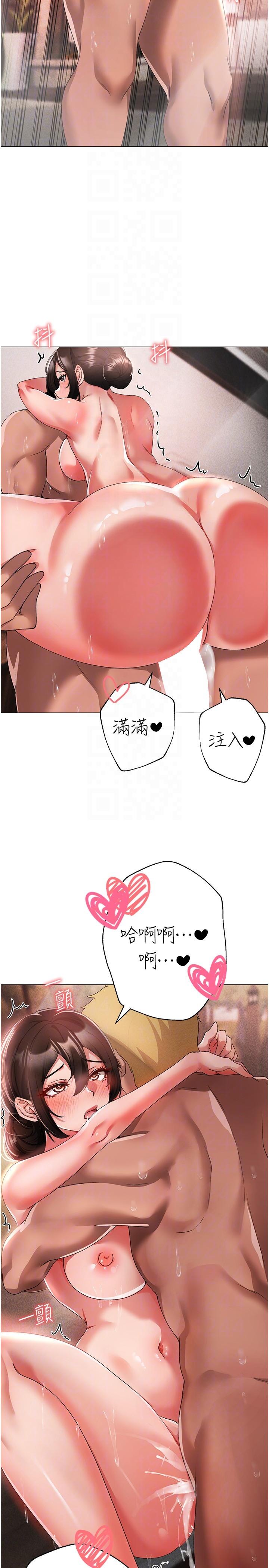 55.jpg